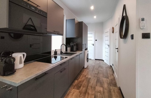 Municipality of Hellendoorn House | 2 bedroom gorgeous home in Hellendoorn