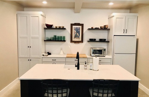Highpointe House | 2 bedroom Hill Country Casita w/Pool and Hot Tub