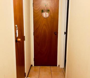 Papatoetoe House | 2 Bedroom Homestay Close to Airport