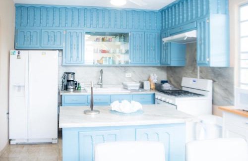 Calvache House | 2-Bedroom House in Rincon