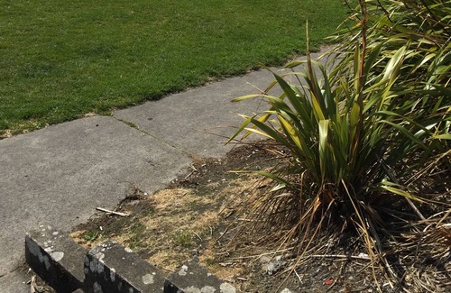 Galway House | 2 Bedroom in Salthill, steps from Galway Bay!