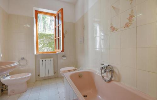 Maissana Apartment | 2 Bedroom Lovely Apartment In Cembrano