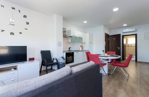 Krusevo Apartment | 2 bedroom lovely apartment in Obrovac