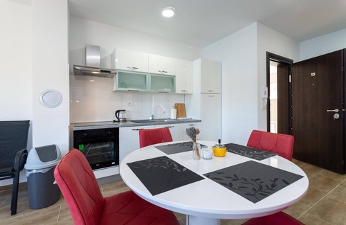 Krusevo Apartment | 2 bedroom lovely apartment in Obrovac