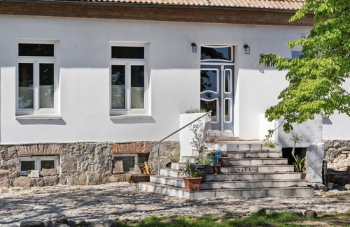 Rambin Apartment | 2 bedroom lovely apartment in Rambin