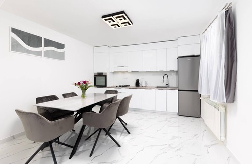 Citluk Apartment | 2 bedroom lovely apartment in Citluk