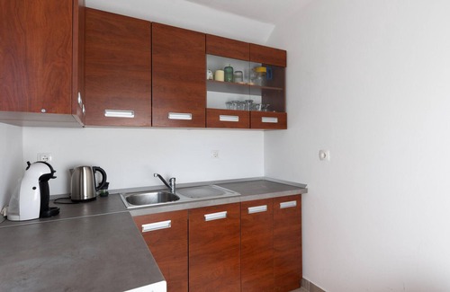 Citluk Apartment | 2 bedroom lovely apartment in Citluk