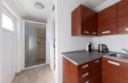 Citluk Apartment | 2 bedroom lovely apartment in Citluk