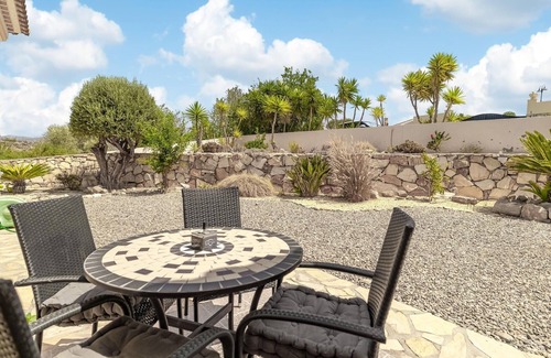 Arboleas House | 2 bedroom lovely home in Arboleas