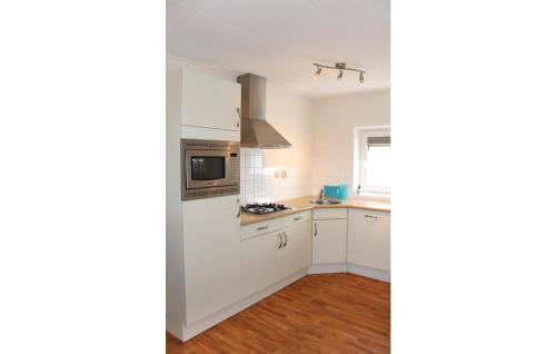 Opperdoes House | 2 Bedroom Lovely Home In Opperdoes