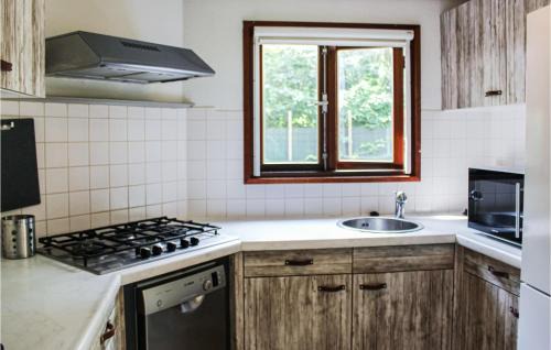 Overberg House | 2 Bedroom Lovely Home In Overberg