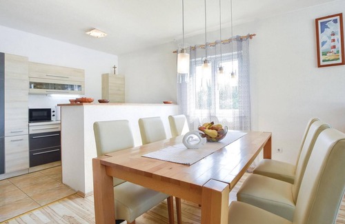 Sinj House | 2 bedroom lovely home in Sinj