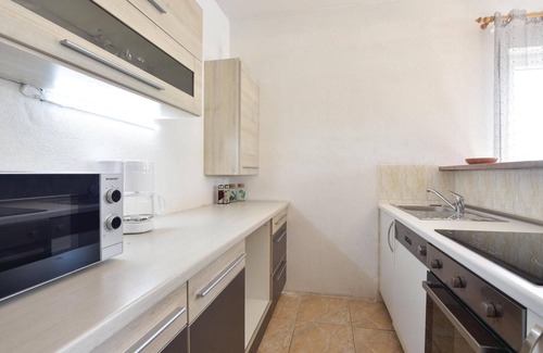 Sinj House | 2 bedroom lovely home in Sinj