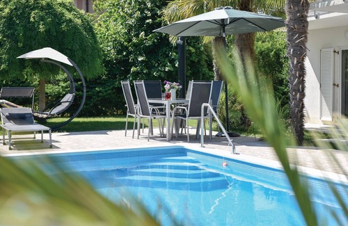 Sinj House | 2 bedroom lovely home in Sinj