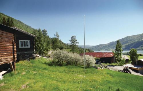 Vaga House | 2 Bedroom Lovely Home In Vågå
