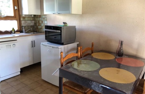 Piriac-sur-Mer House | 2 bedroom maisonette 40m from the sea