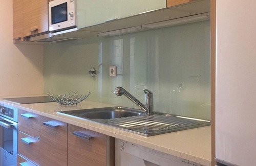 Mafamude Apartment | 2 bedroom modern apartment in the center of Vila Nova de Gaia, 3 min. from Porto