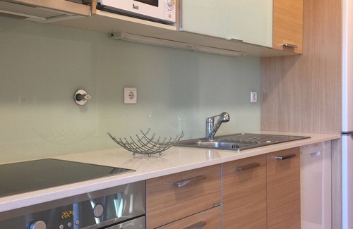 Mafamude Apartment | 2 bedroom modern apartment in the center of Vila Nova de Gaia, 3 min. from Porto