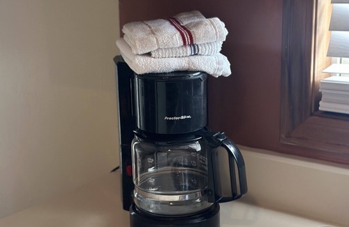 Findlay Apartment | 2 Bedroom near downtown Findlay