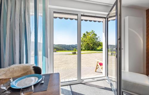 Altastenberg Apartment | 2 Bedroom Nice Apartment In Winterberg