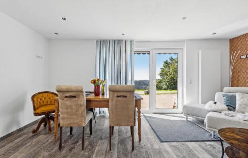 Altastenberg Apartment | 2 Bedroom Nice Apartment In Winterberg