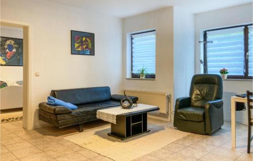 Zippendorf Apartment | 2 Bedroom Nice Apartment In Schwerin
