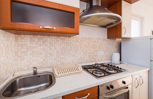 Rtina Apartment | 2 bedroom nice apartment in Rtina