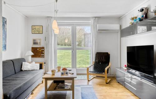 Lemvig Apartment | 2 Bedroom Nice Apartment In Lemvig