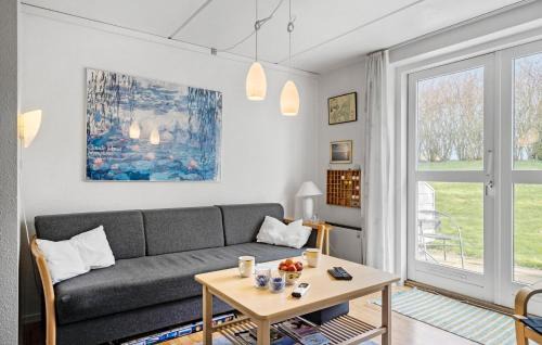 Lemvig Apartment | 2 Bedroom Nice Apartment In Lemvig