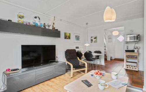 Lemvig Apartment | 2 Bedroom Nice Apartment In Lemvig
