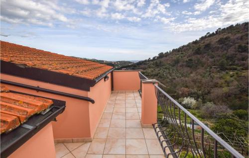 Carcoforo House | 2 Bedroom Nice Home In Borgo D'oneglia