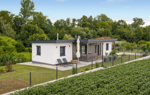 Kohfidisch House | 2 Bedroom Nice Home In Kirchfidisch