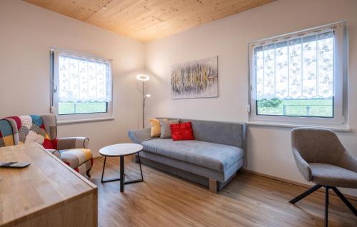 Kohfidisch House | 2 Bedroom Nice Home In Kirchfidisch