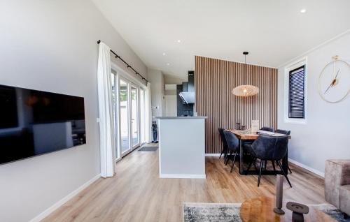 Municipality of Barneveld House | 2 Bedroom Nice Home In Voorthuizen