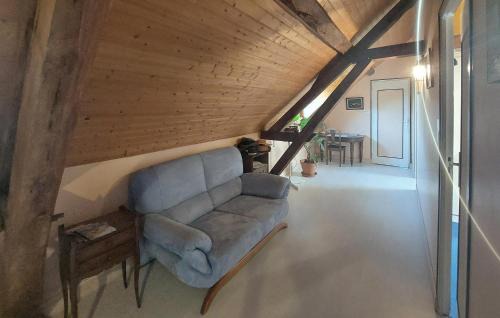 Allonnes House | 2 Bedroom Nice Home In Allonnes