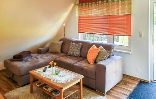 Dabel House | 2 Bedroom Nice Home In Dabel