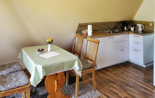 Dabel House | 2 Bedroom Nice Home In Dabel