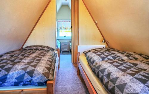 Dabel House | 2 Bedroom Nice Home In Dabel