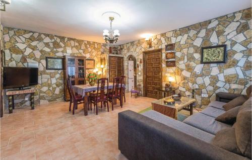 Puigventos House | 2 Bedroom Nice Home In Puig Ventos