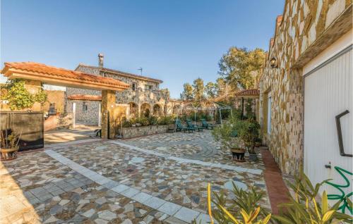 Puigventos House | 2 Bedroom Nice Home In Puig Ventos