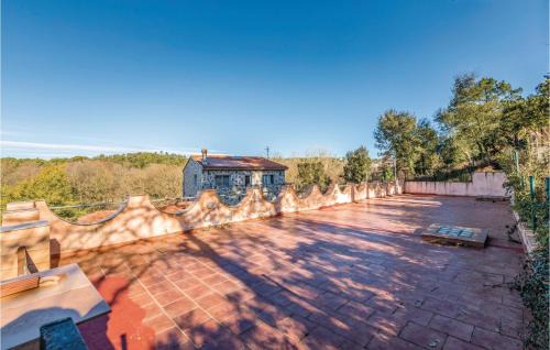 Puigventos House | 2 Bedroom Nice Home In Puig Ventos