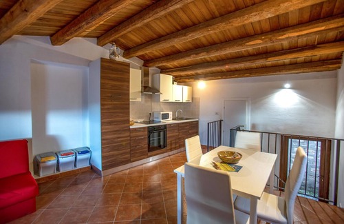 Gangi House | 2 bedroom nice home in Gangi