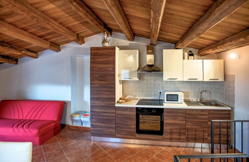 Gangi House | 2 bedroom nice home in Gangi