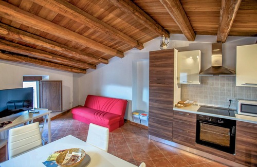 Gangi House | 2 bedroom nice home in Gangi