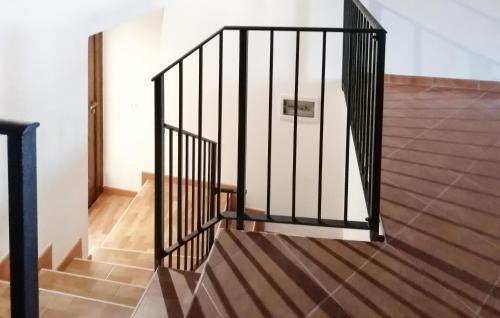 Gangi House | 2 Bedroom Nice Home In Gangi