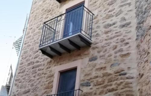 Gangi House | 2 Bedroom Nice Home In Gangi
