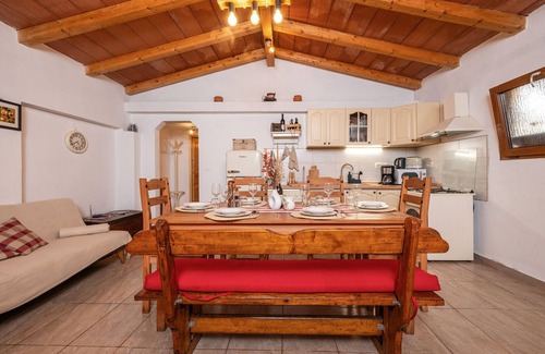 Jadreski House | 2 bedroom nice home in Jadreski