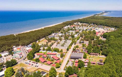 Łazy House | 2 Bedroom Nice Home In Lazy