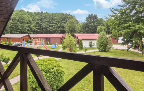 Łazy House | 2 Bedroom Nice Home In Lazy