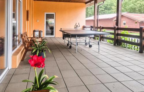 Łazy House | 2 Bedroom Nice Home In Lazy